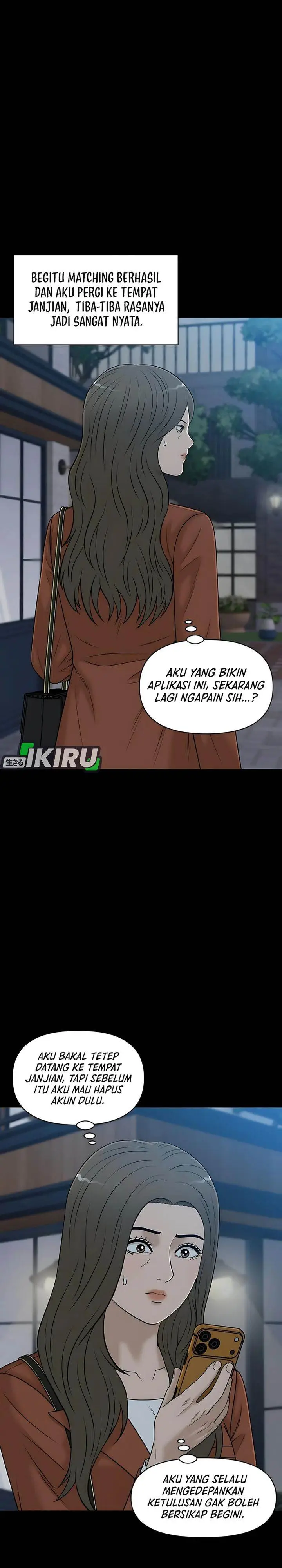 image-komik-around-forty-chapter-41-14/41