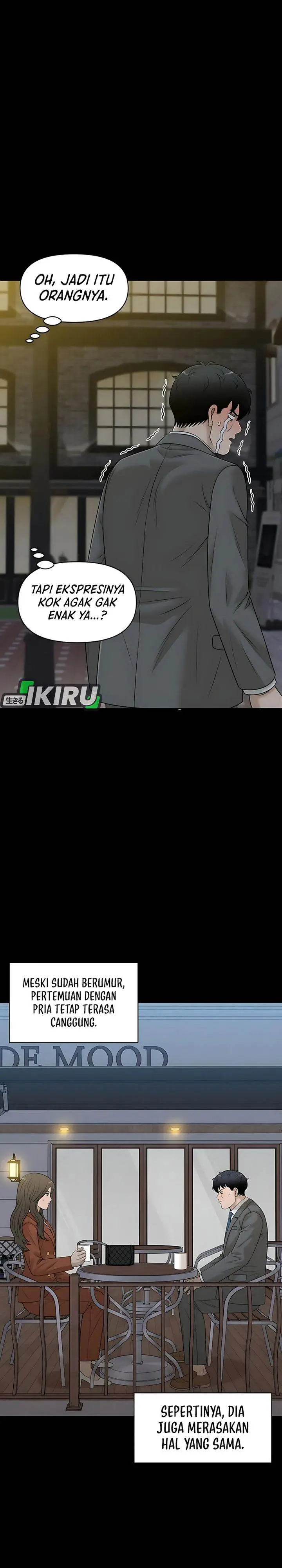 image-komik-around-forty-chapter-41-15/41