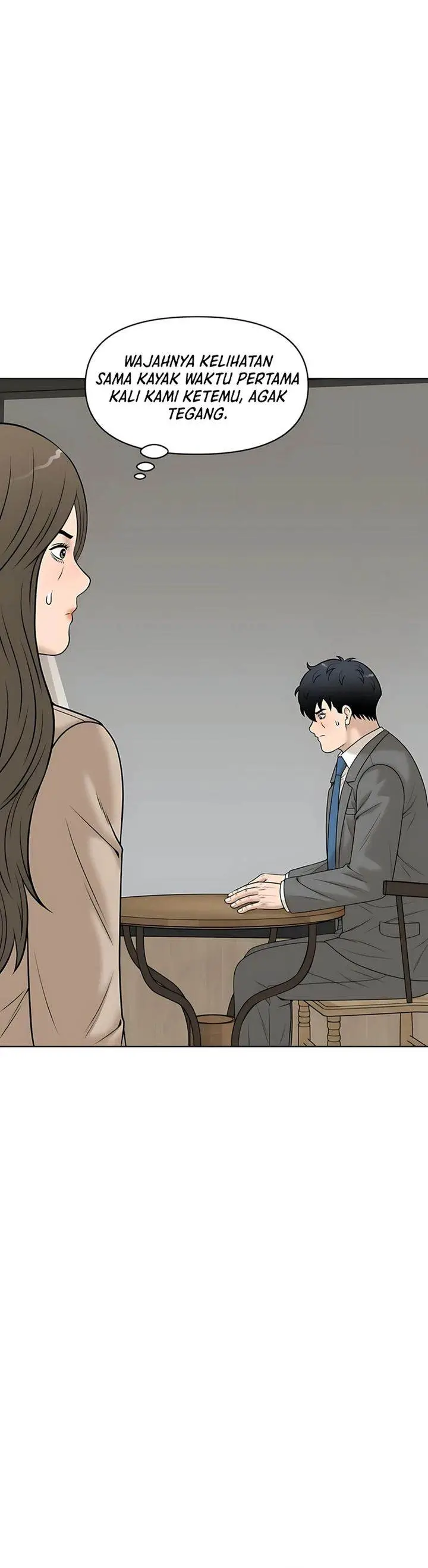 image-komik-around-forty-chapter-41-25/41