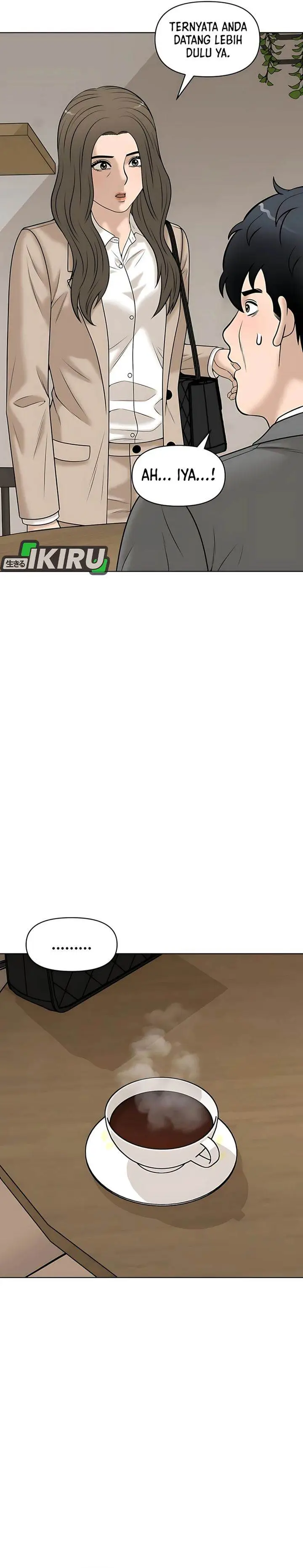 image-komik-around-forty-chapter-41-26/41