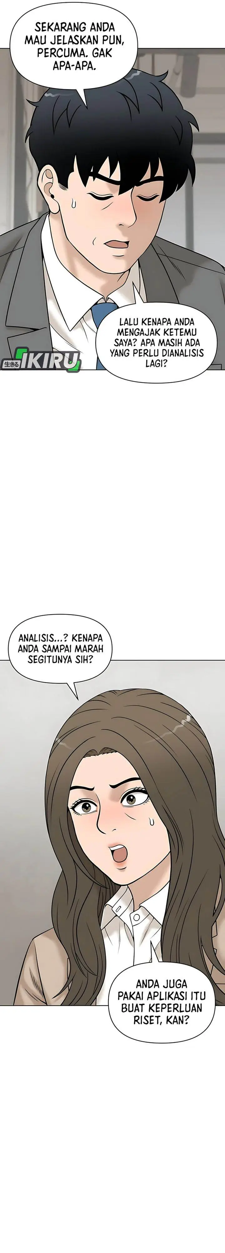 image-komik-around-forty-chapter-41-28/41