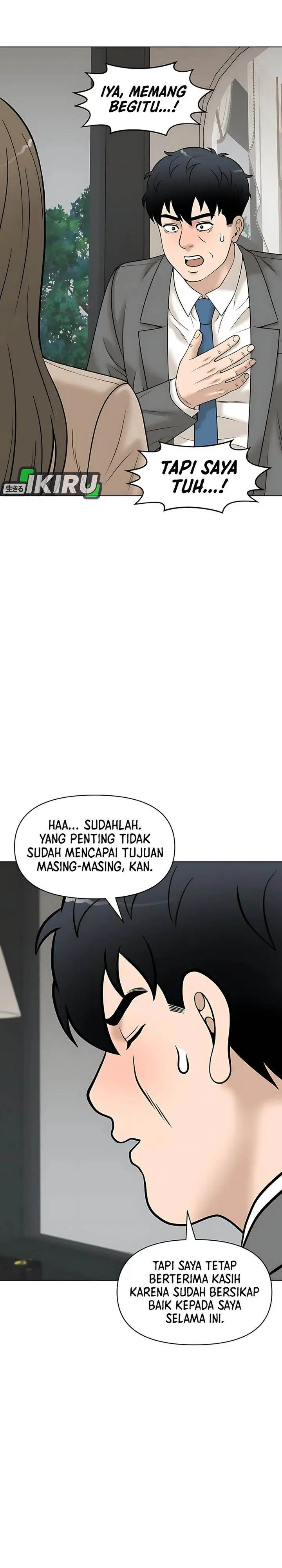 image-komik-around-forty-chapter-41-29/41