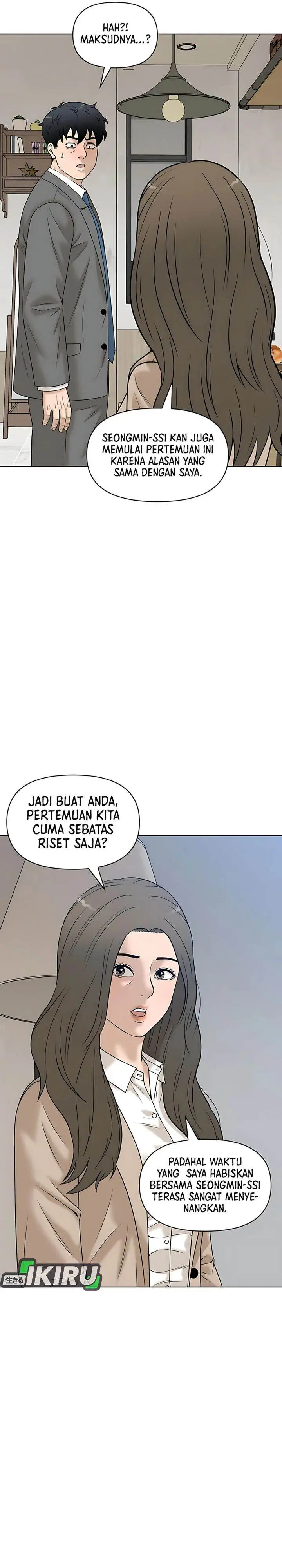 image-komik-around-forty-chapter-41-33/41