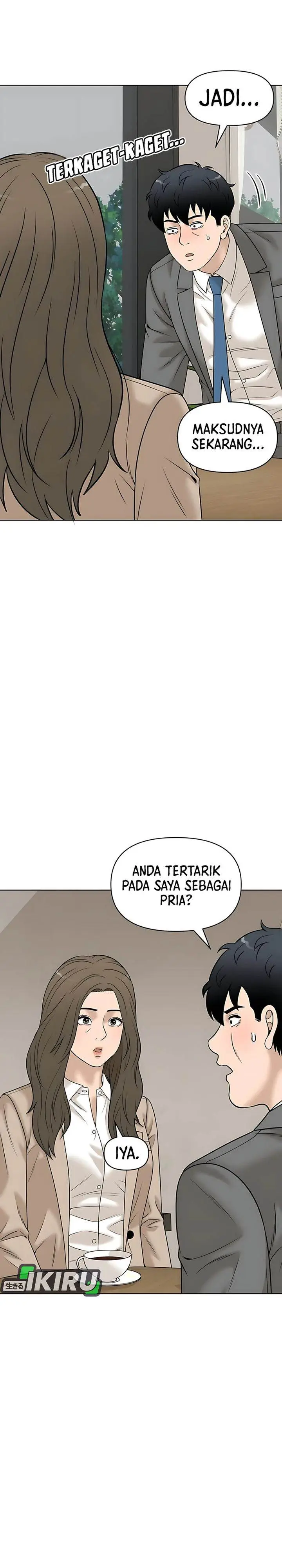 image-komik-around-forty-chapter-41-34/41