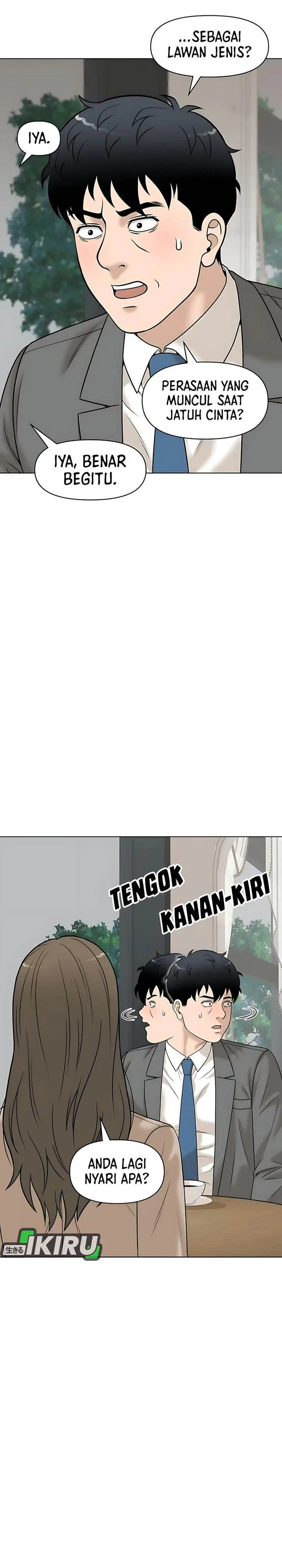 image-komik-around-forty-chapter-41-35/41