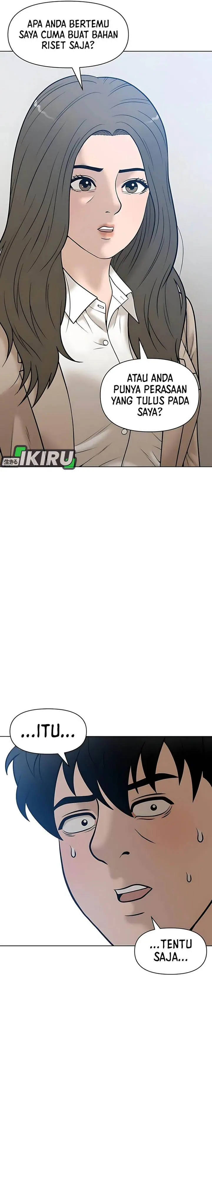 image-komik-around-forty-chapter-41-37/41