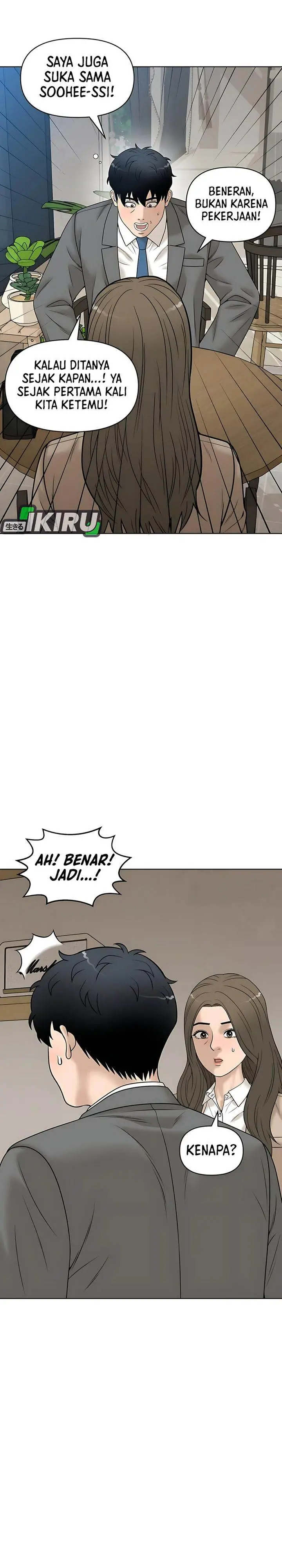 image-komik-around-forty-chapter-41-38/41