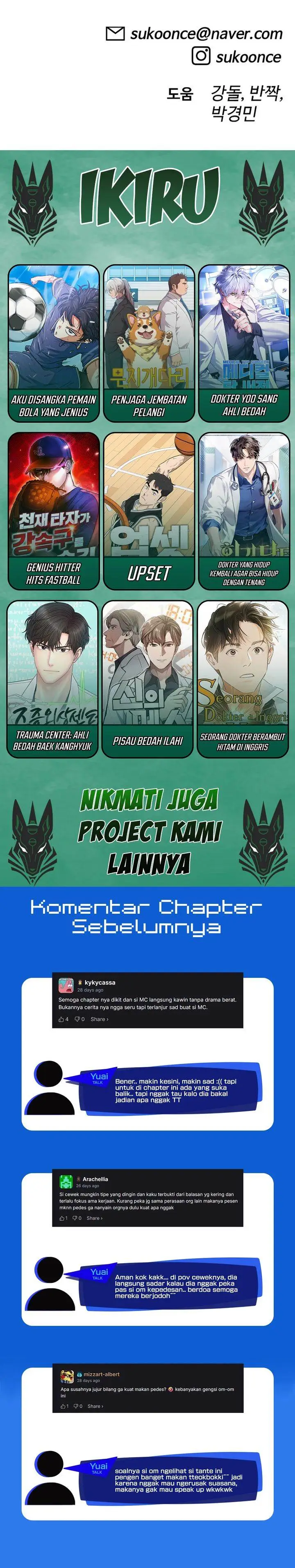 image-komik-around-forty-chapter-41-40/41