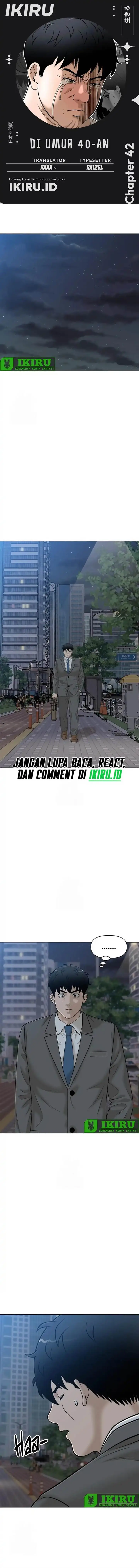 image-komik-around-forty-chapter-42-0/19