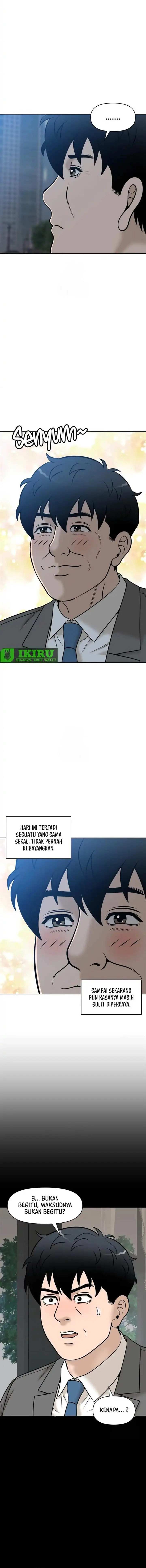 image-komik-around-forty-chapter-42-1/19