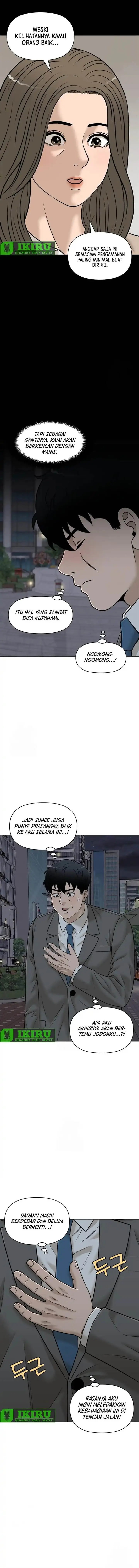 image-komik-around-forty-chapter-42-3/19