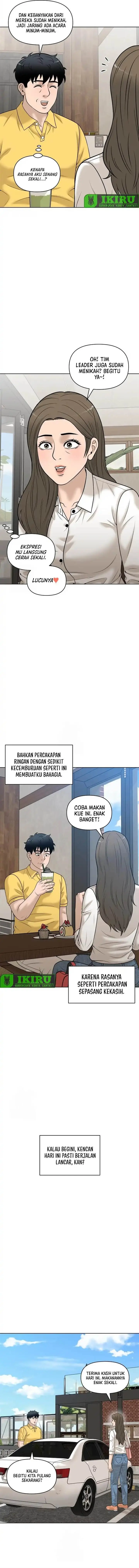 image-komik-around-forty-chapter-42-12/19