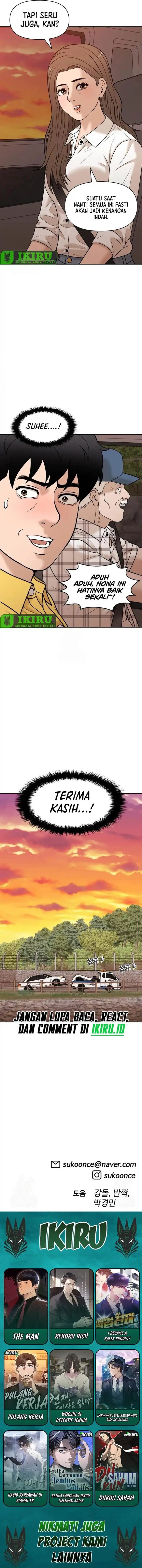 image-komik-around-forty-chapter-42-18/19