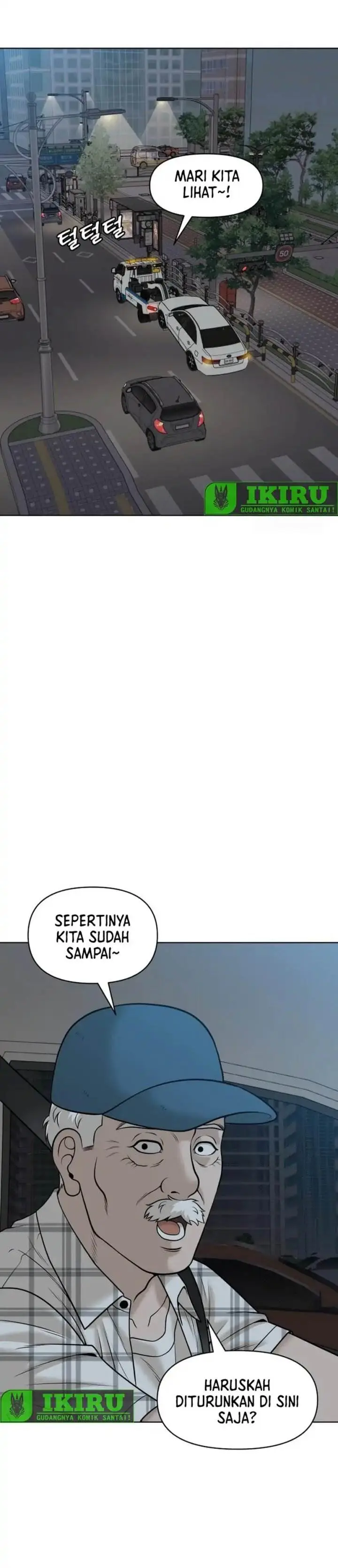 image-komik-around-forty-chapter-43-1/50