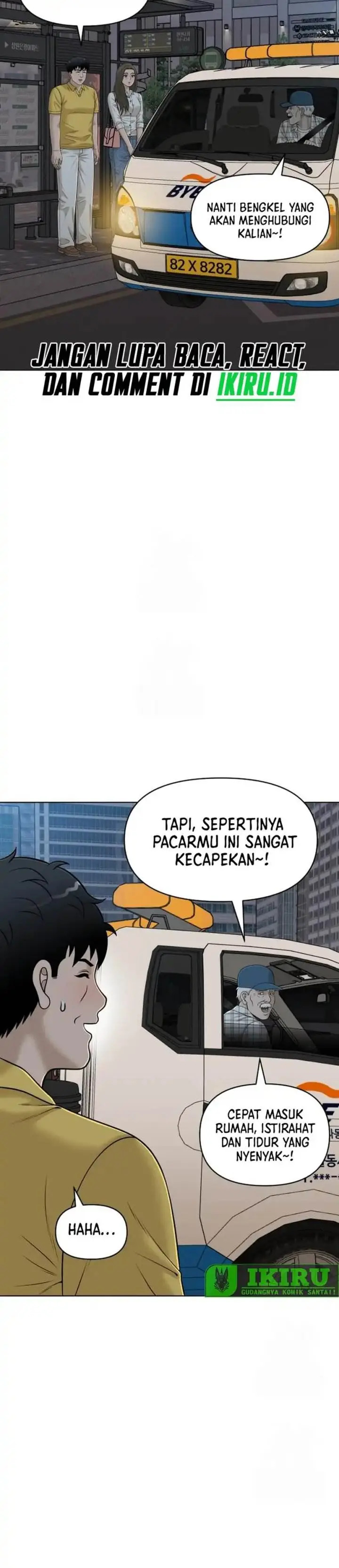 image-komik-around-forty-chapter-43-4/50