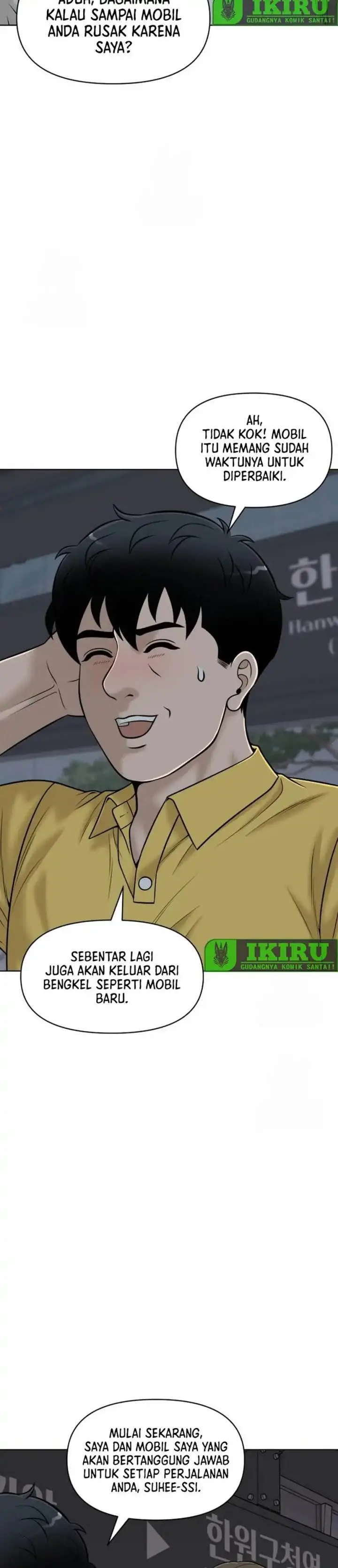 image-komik-around-forty-chapter-43-6/50
