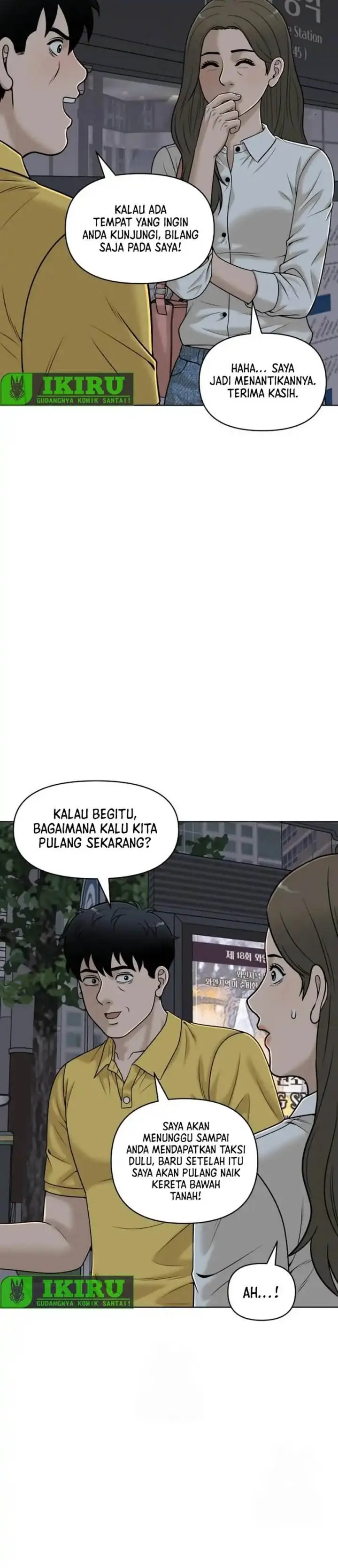 image-komik-around-forty-chapter-43-7/50