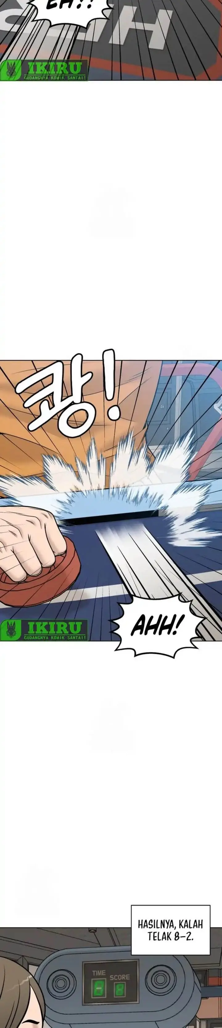 image-komik-around-forty-chapter-43-34/50