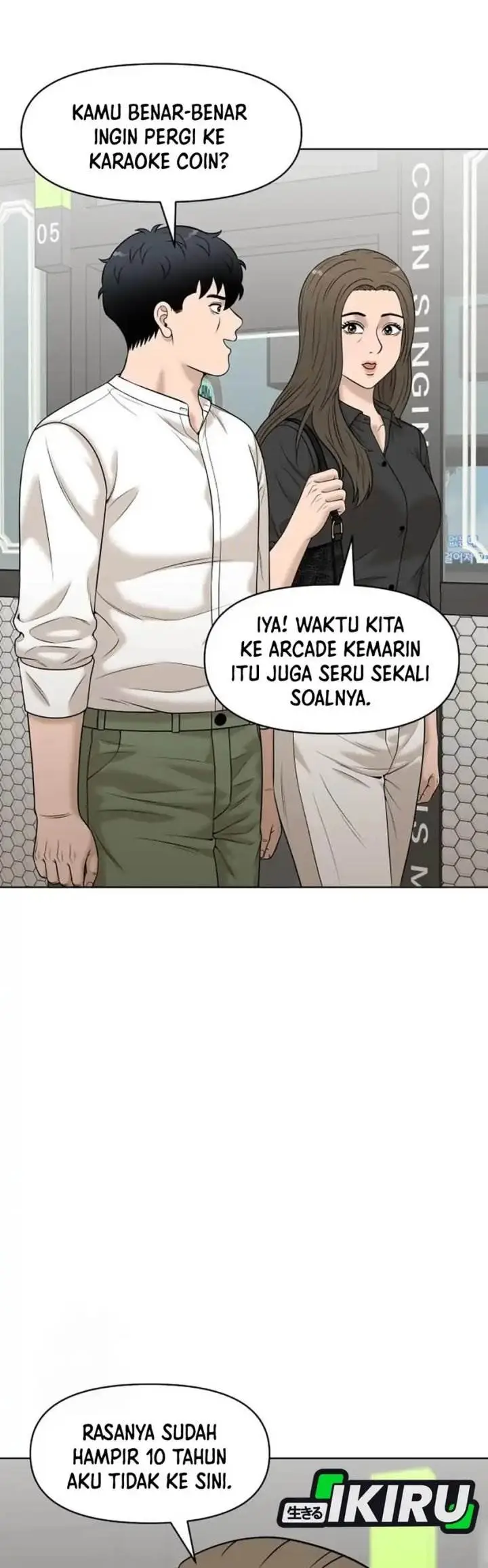 image-komik-around-forty-chapter-44-1/46