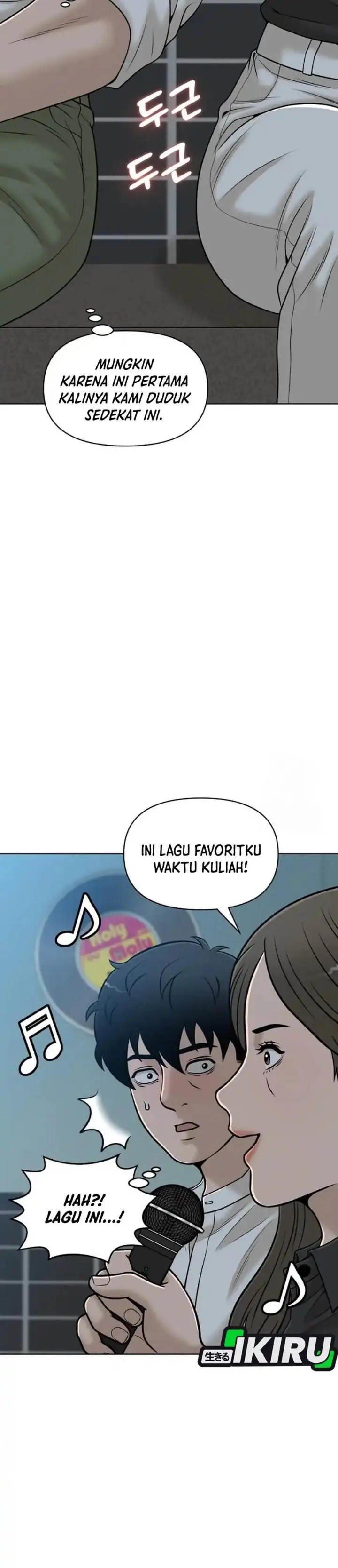 image-komik-around-forty-chapter-44-6/46