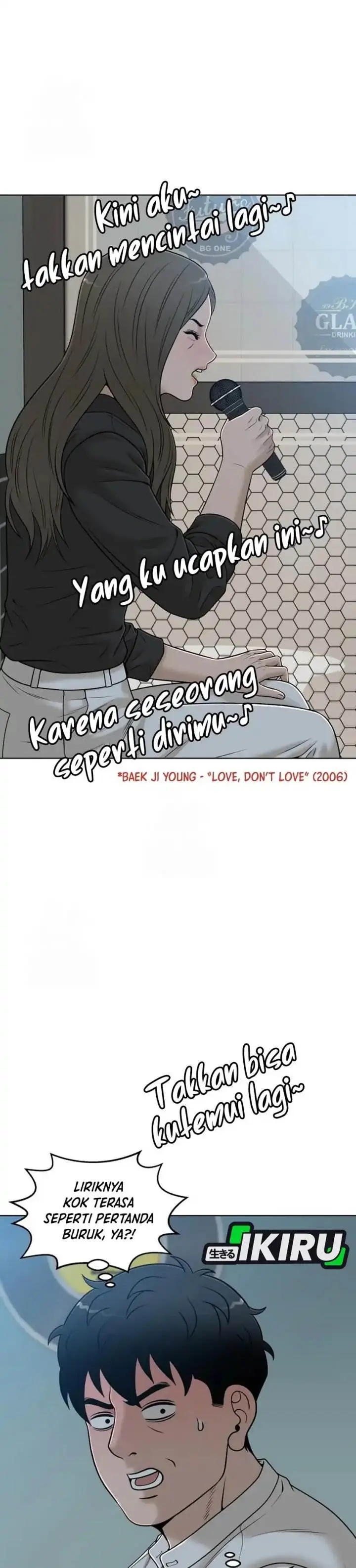 image-komik-around-forty-chapter-44-7/46