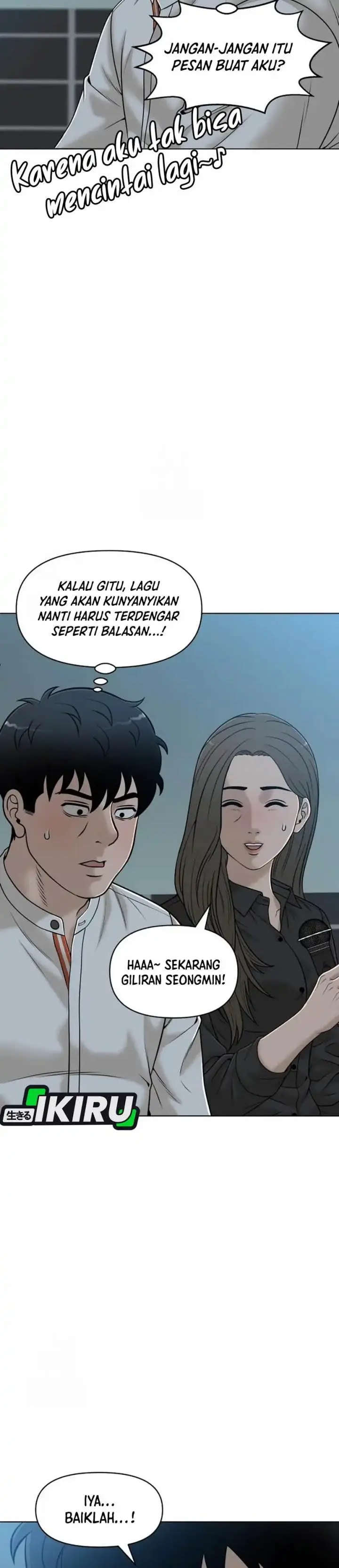image-komik-around-forty-chapter-44-8/46