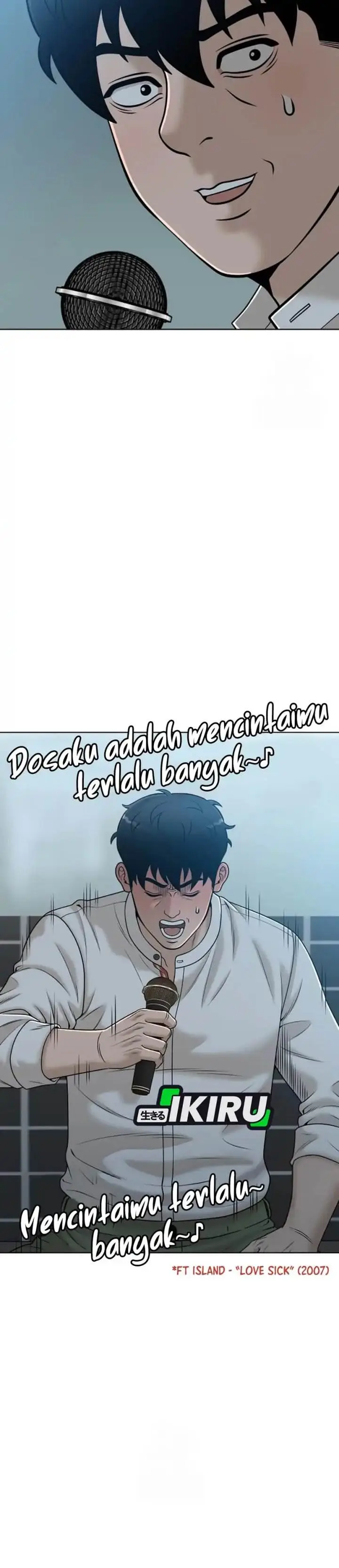 image-komik-around-forty-chapter-44-9/46