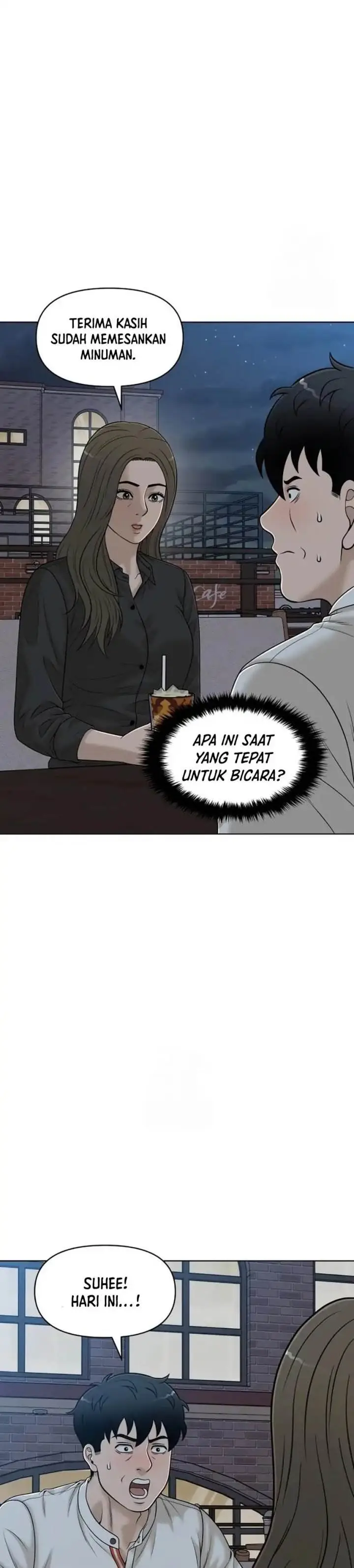 image-komik-around-forty-chapter-44-18/46