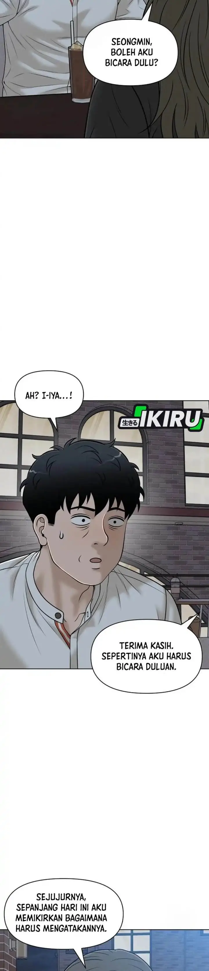 image-komik-around-forty-chapter-44-19/46