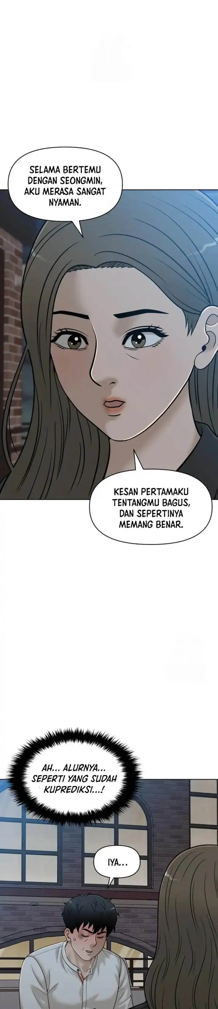 image-komik-around-forty-chapter-44-21/46