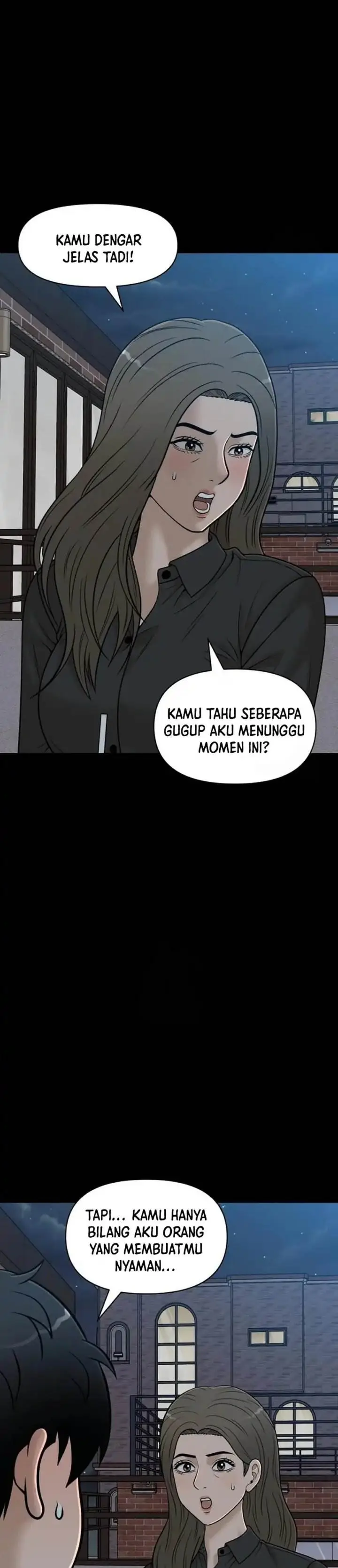 image-komik-around-forty-chapter-44-32/46
