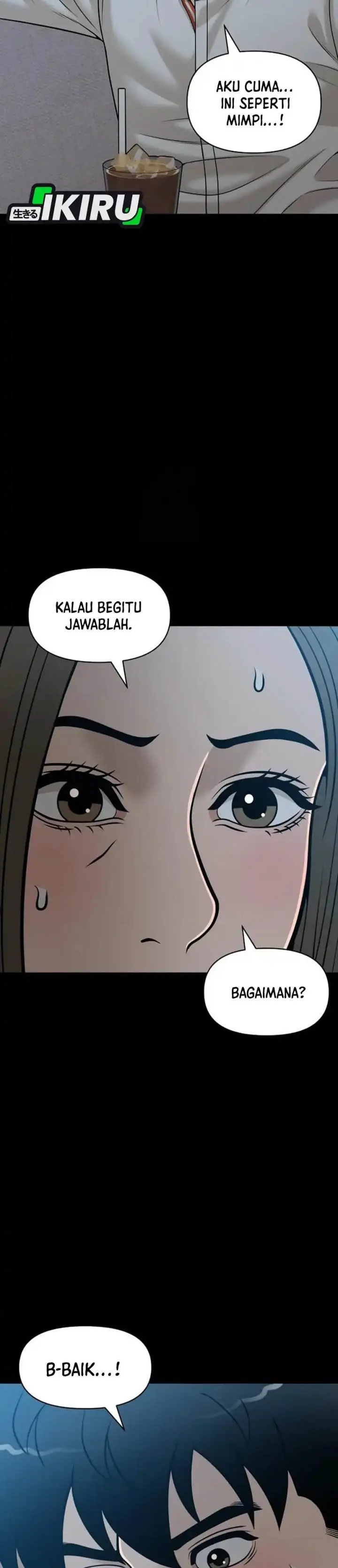 image-komik-around-forty-chapter-44-36/46