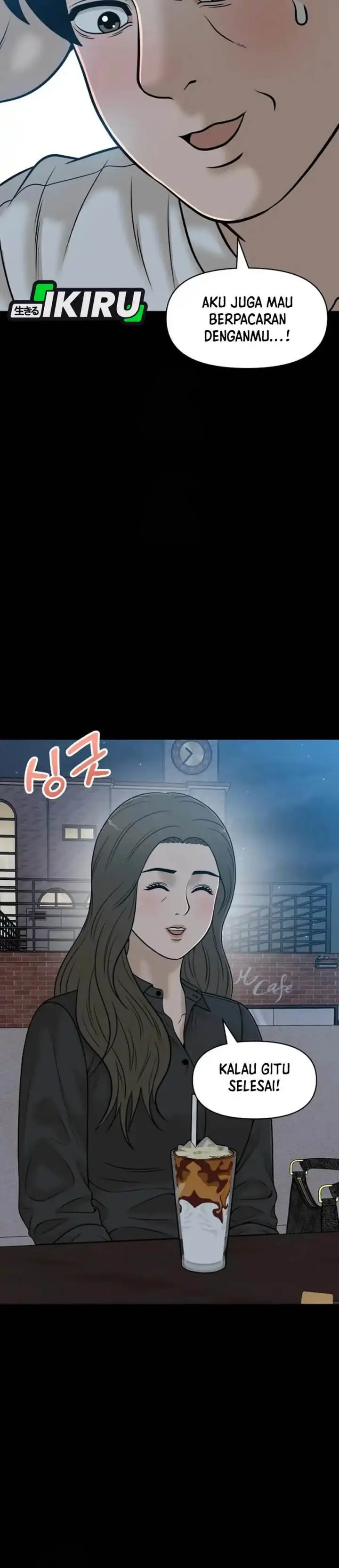 image-komik-around-forty-chapter-44-37/46