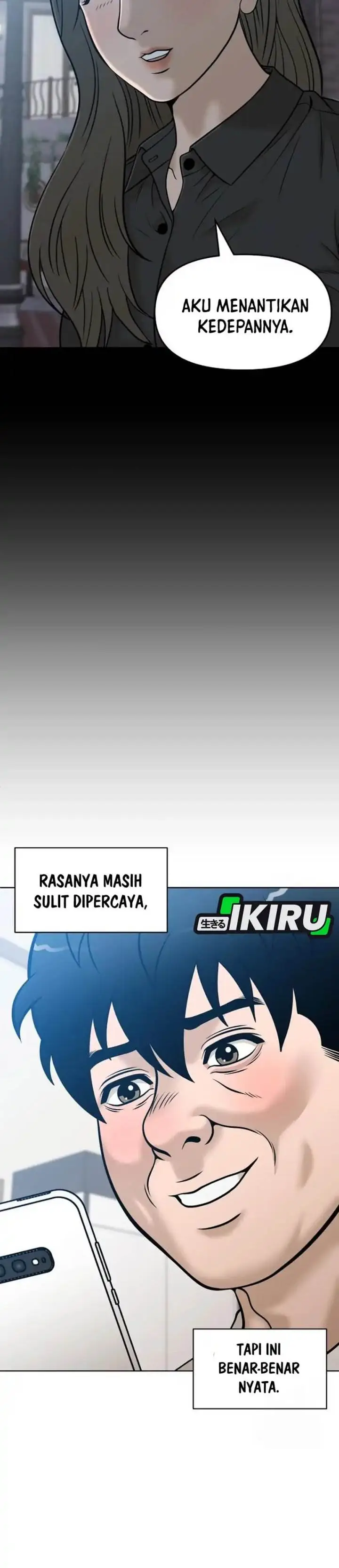 image-komik-around-forty-chapter-44-43/46