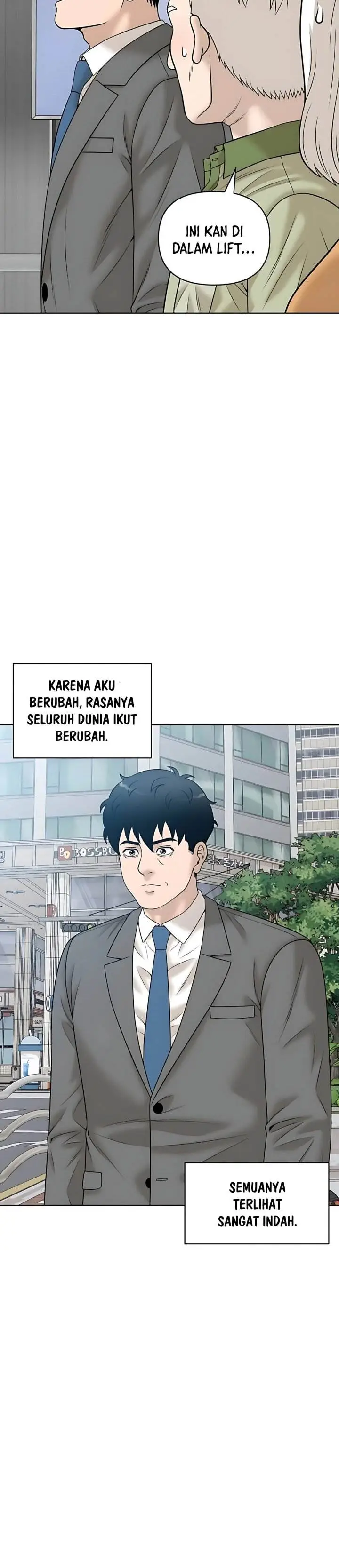 image-komik-around-forty-chapter-45-3/46