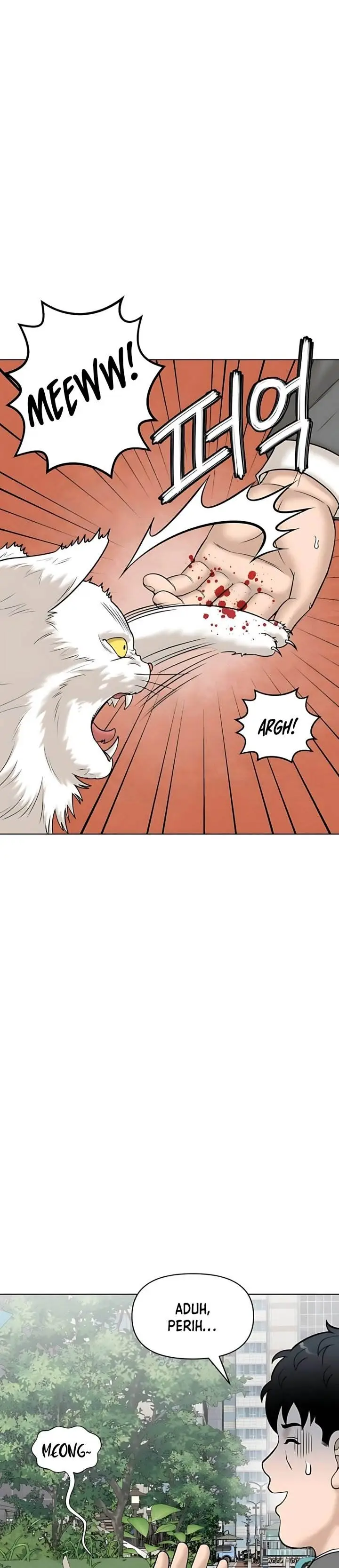 image-komik-around-forty-chapter-45-5/46