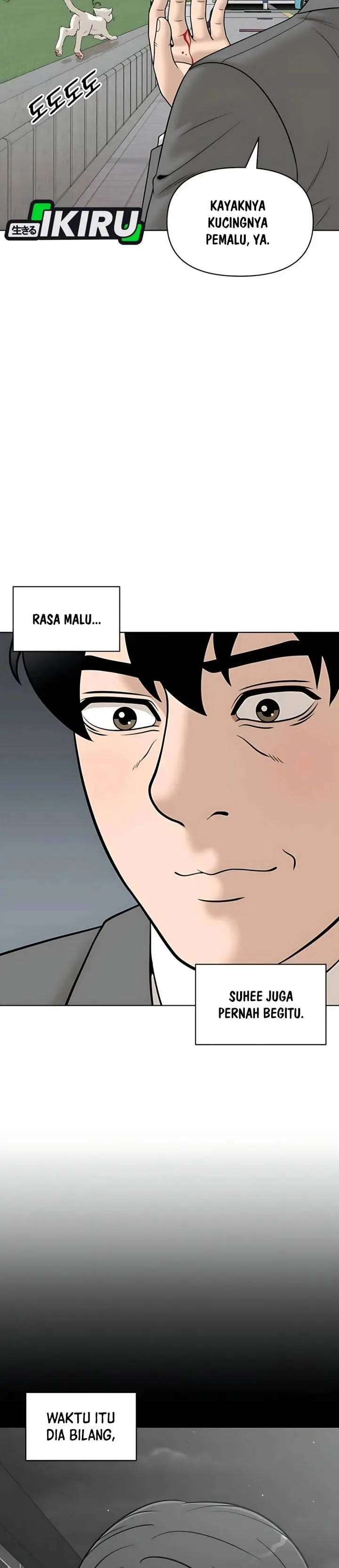 image-komik-around-forty-chapter-45-6/46