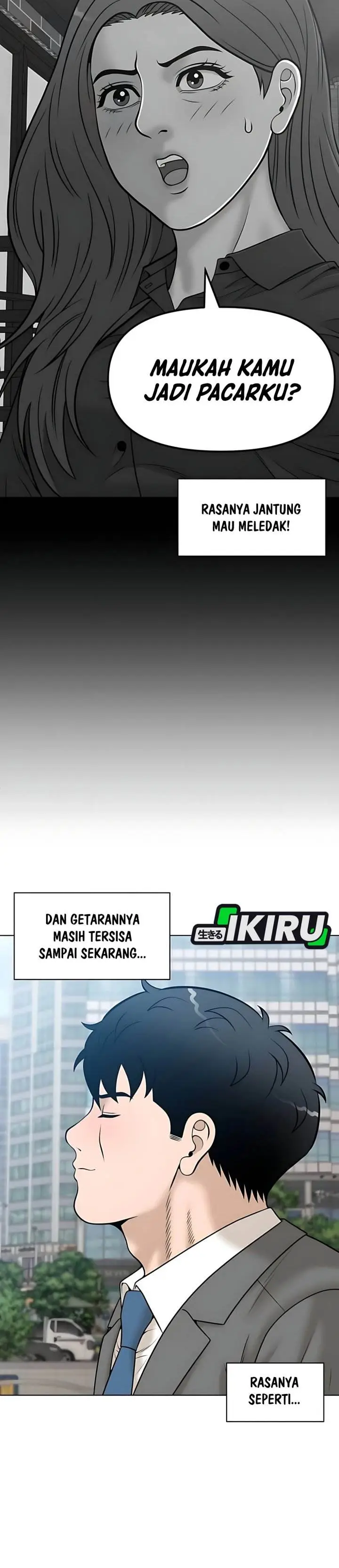 image-komik-around-forty-chapter-45-7/46