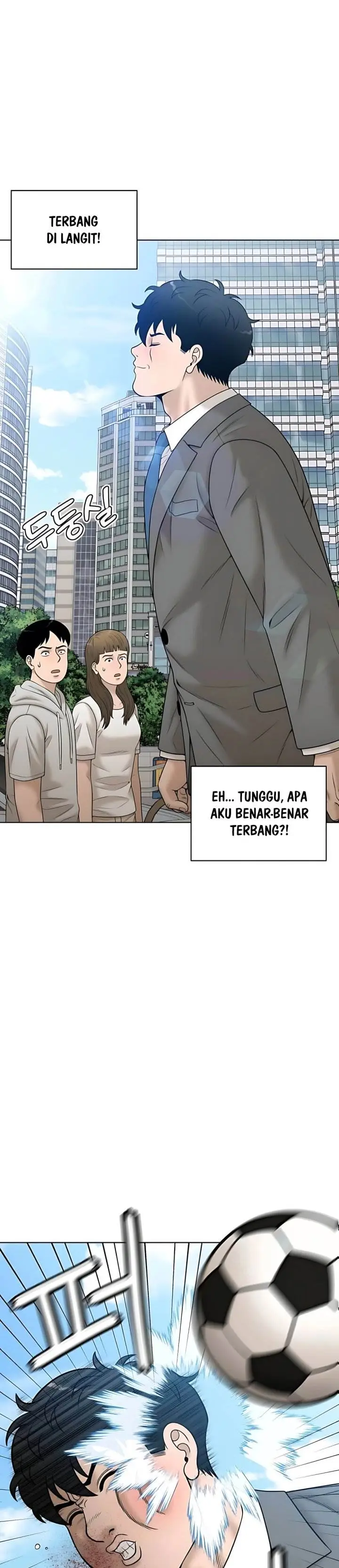 image-komik-around-forty-chapter-45-8/46