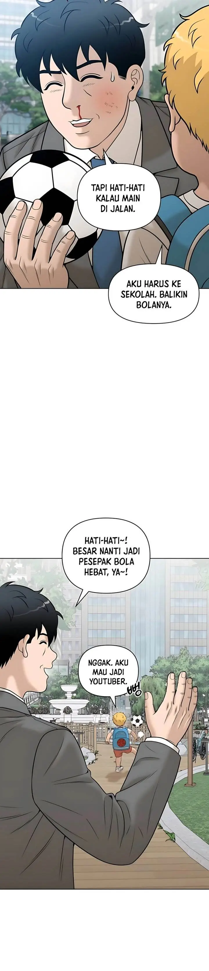 image-komik-around-forty-chapter-45-10/46