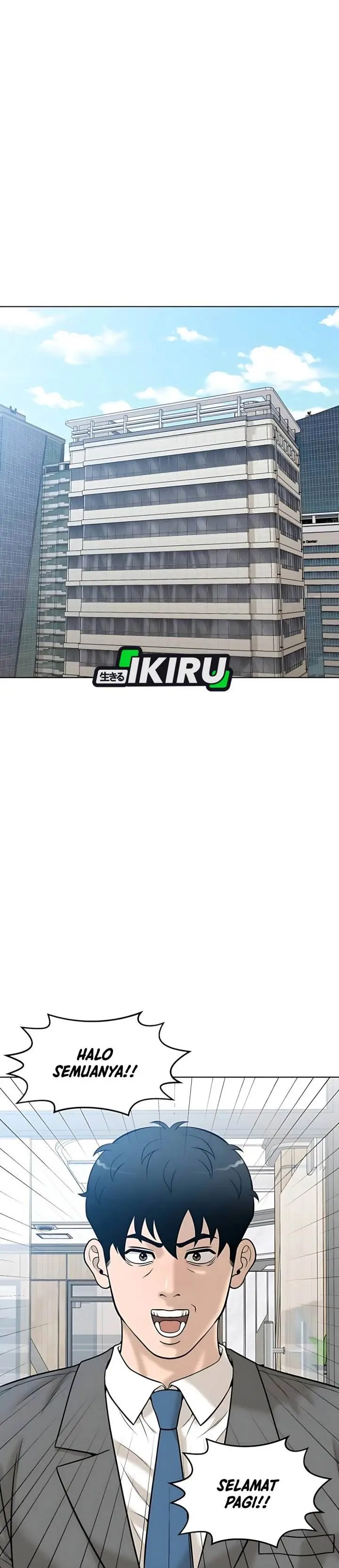 image-komik-around-forty-chapter-45-11/46