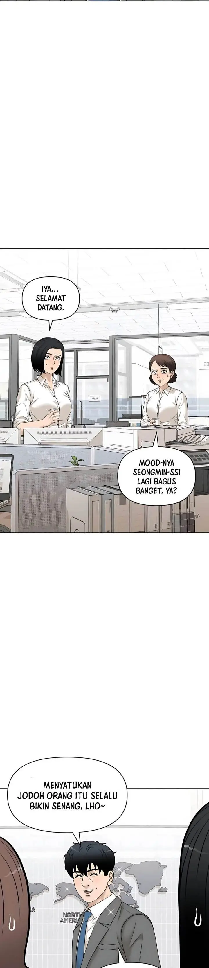 image-komik-around-forty-chapter-45-12/46