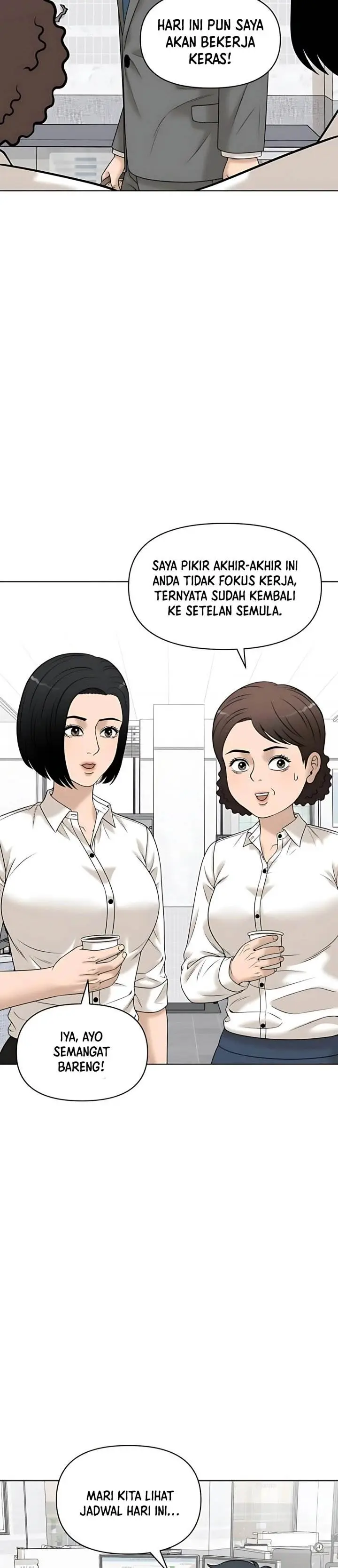 image-komik-around-forty-chapter-45-13/46