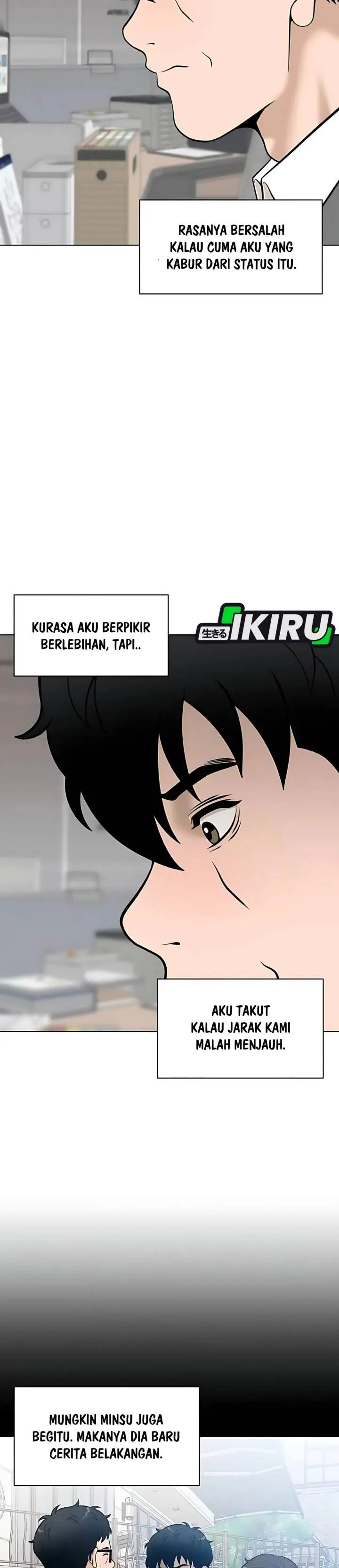 image-komik-around-forty-chapter-45-16/46