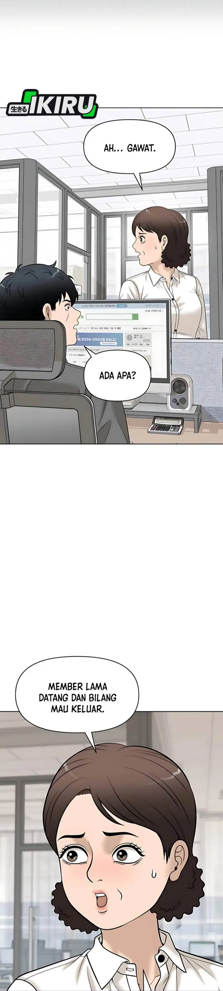 image-komik-around-forty-chapter-45-18/46