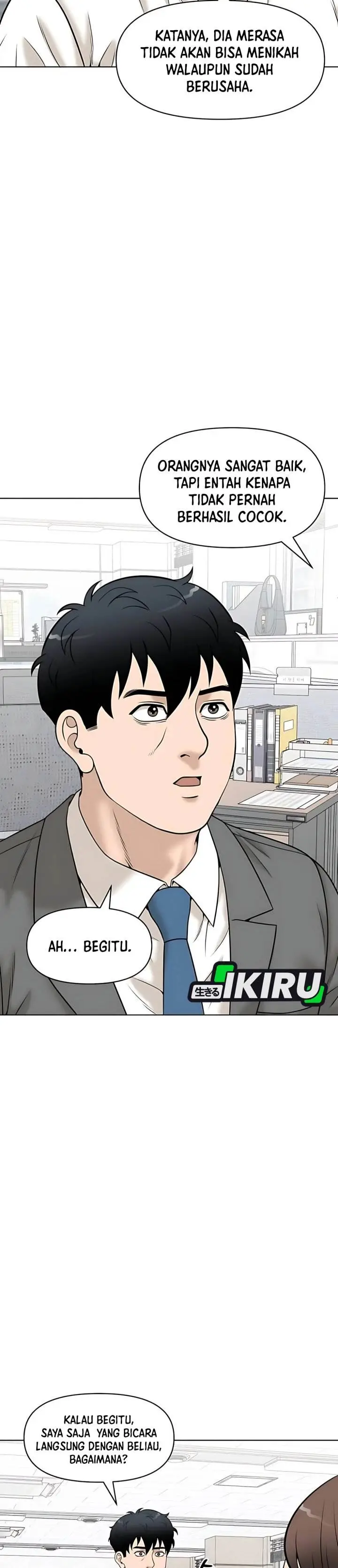 image-komik-around-forty-chapter-45-19/46