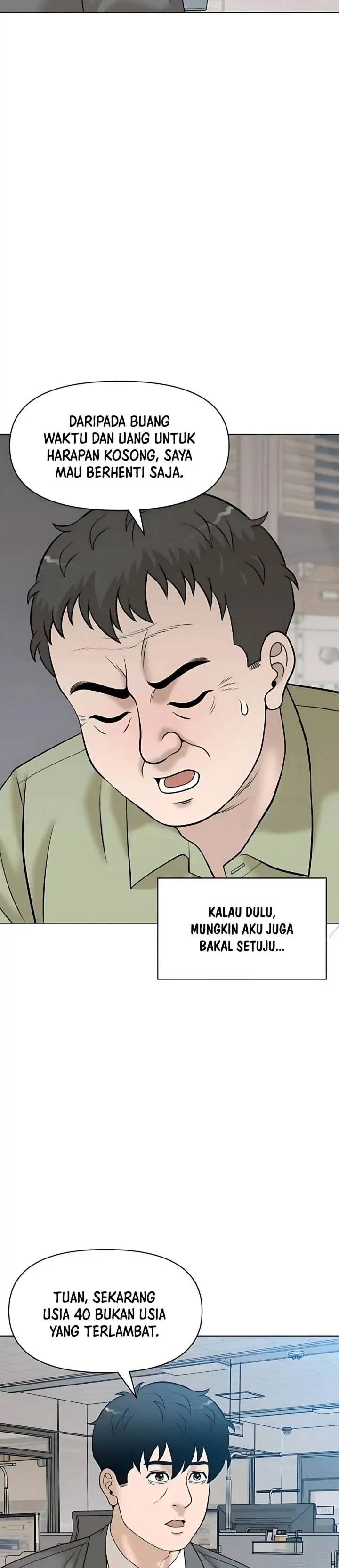 image-komik-around-forty-chapter-45-22/46