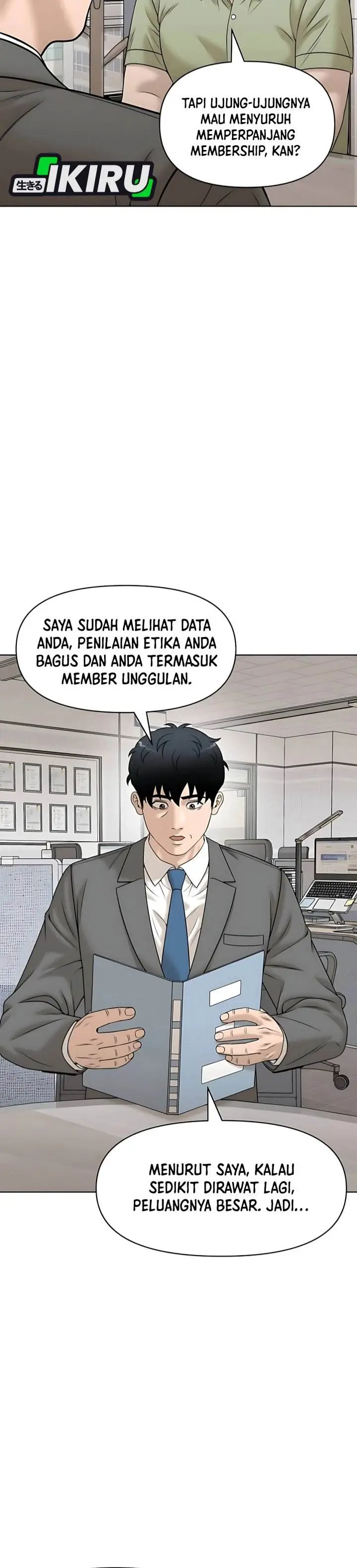 image-komik-around-forty-chapter-45-26/46