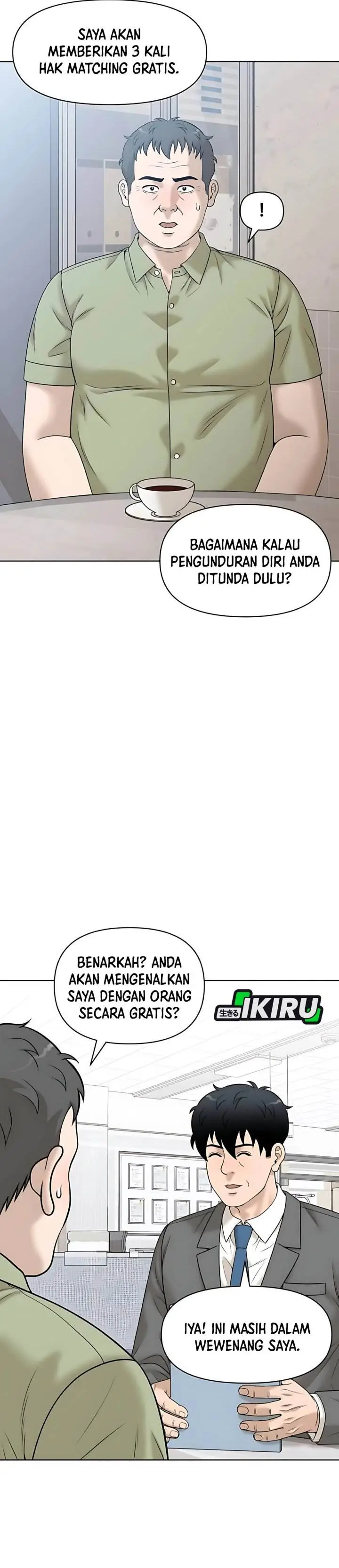 image-komik-around-forty-chapter-45-27/46