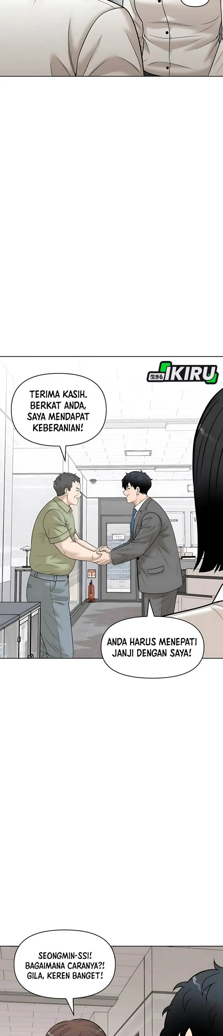image-komik-around-forty-chapter-45-29/46